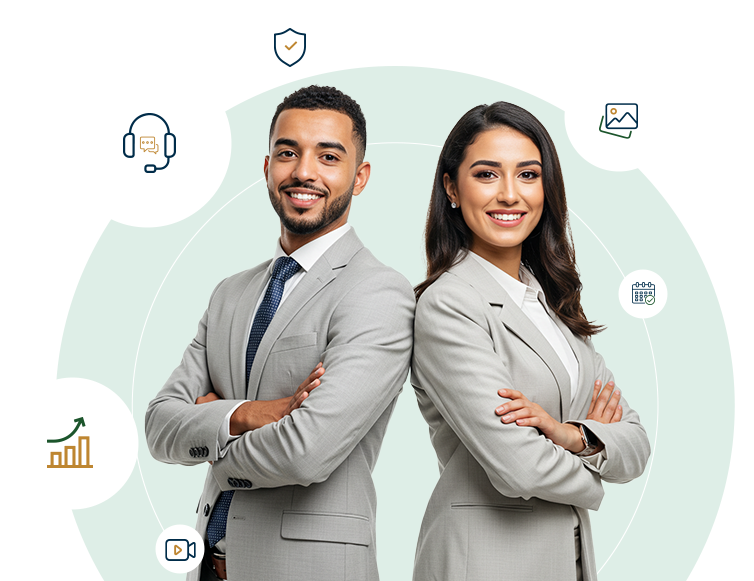 Online learner CNFEPD